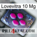 Lovevitra 10Mg 02